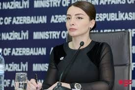 azerbaydzhan-napravil-protest-prezidentu-ufc