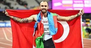 ramil-guliev-lyublyu-tebya-azerbaydzhan-video