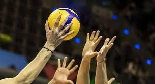 ya-znayu-kak-vozrodit-azerbaydzhanskiy-voleybol
