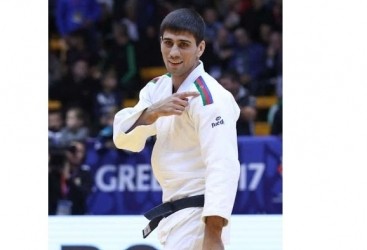 rustam-orudzhev-vyigral-bronzovuyu-medal-na-turnire-bolshogo-shlema-po-dzyudo