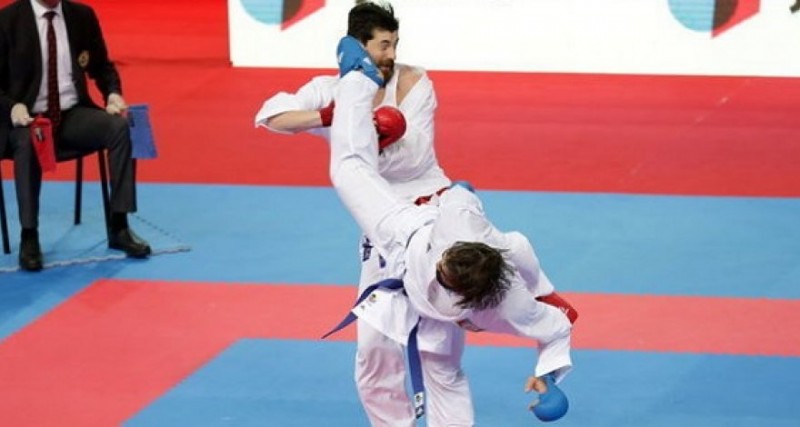 vkhan-rafael-agaev-brilliant-mirovogo-karate-unikalnyy-sportsmen