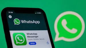 whatsapp-vvel-ischezayushchie-foto-i-videosoobshcheniya