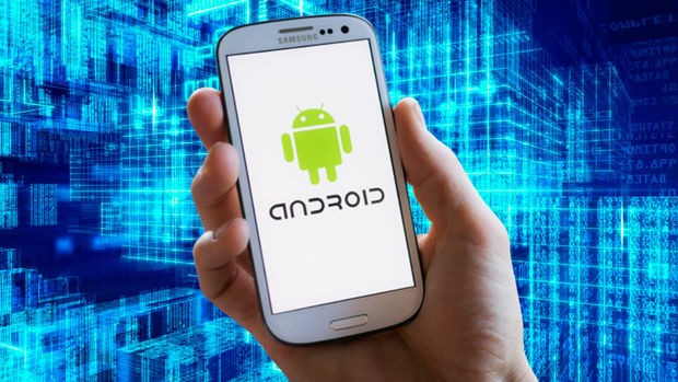 smartfony-s-odnoy-iz-versiy-android-bolshe-ne-budut-podderzhivat-servisy-google