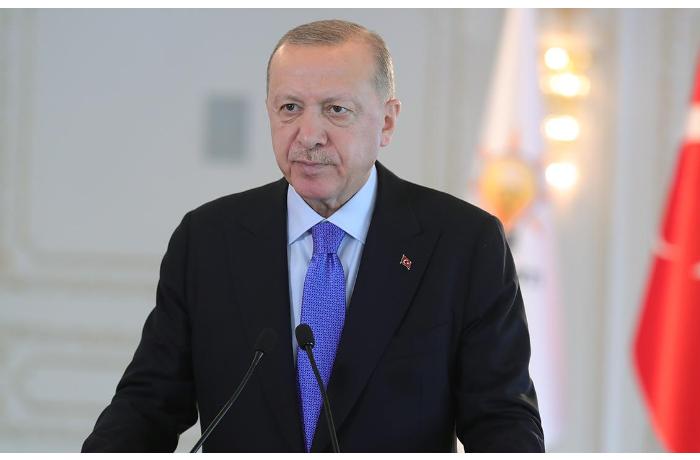 erdogan-poblagodaril-ekipazh-samoleta-mchs-foto