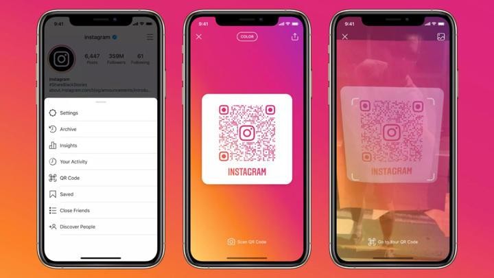 instagram-pozvolil-iskat-akkaunty-po-qr-kodam