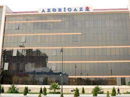 delo-protiv-sotrudnikov-azerigaz-zastavilo-kompaniyu-obratitsya-k-naseleniyu