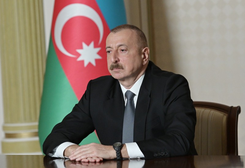 ilkham-aliev-prisvoil-generalskie-zvaniya-ryadu-voennosluzhashchikh-gospogransluzhby