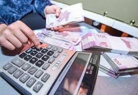 v-baku-snizhayutsya-zarplaty