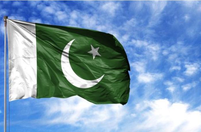 sud-v-pakistane-prigovoril-zhenshchinu-k-smertnoy-kazni-za-bogokhulstvo
