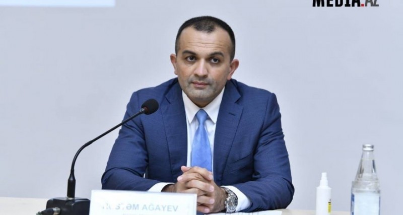 rustam-agaev-dlya-detey-do-12-let-medmaska-mozhet-stat-istochnikom-zarazheniya