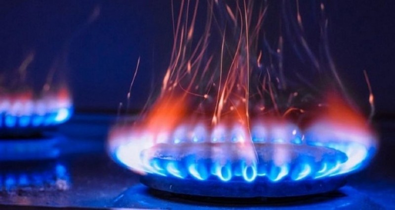 izmeneny-tarify-na-prirodnyy-gaz