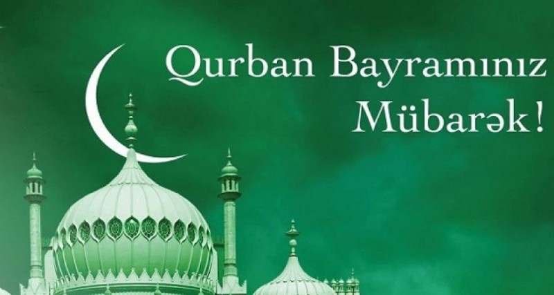 v-azerbaydzhane-otmechaetsya-religioznyy-prazdnik-zhertvoprinosheniya-gurban-bayramy