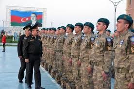sotni-voennosluzhashchikh-poluchat-novye-kvartiry-v-prigorode-baku