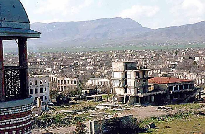 gorod-agdam-polnostyu-razminirovan