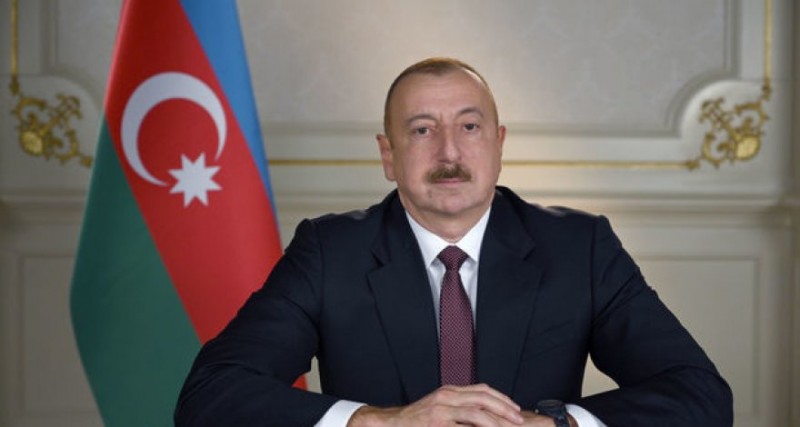prezident-ilkham-aliev-vydelil-sredstva-na-stroitelstvo-dorogi-v-shamakhinskom-rayone