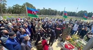 minoborony-predstavilo-obnovlennyy-spisok-shekhidov-vtoroy-karabakhskoy-voyny
