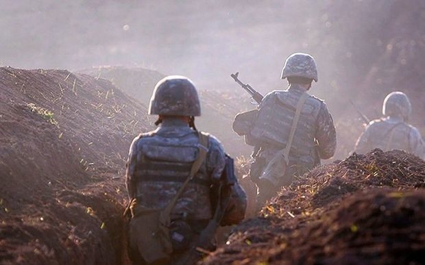 obnarodovany-imena-yeshche-devyati-armyanskikh-terroristov