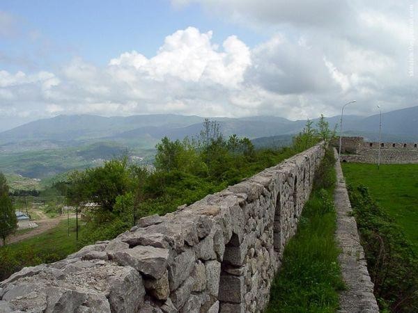 stali-izvestny-realnye-fakty-iz-istorii-karabakha