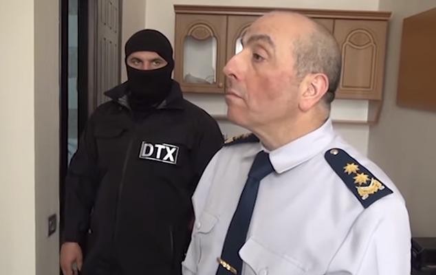 zayavleniye-ob-arestovannykh-vmeste-s-generalom-nagievym-polkovnikakh