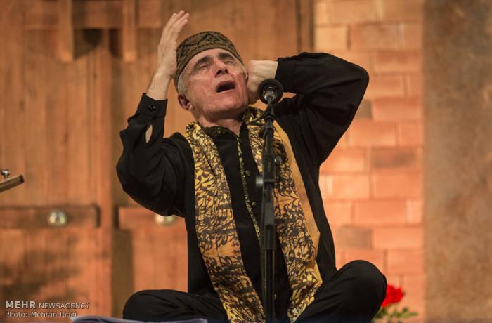 alim-gasymov-prochel-v-shushe-azan-video