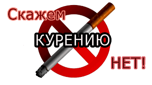 skazhem-kureniyu-net