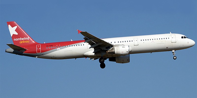 krasnodar-i-baku-svyazhut-aviareysy-nordwind