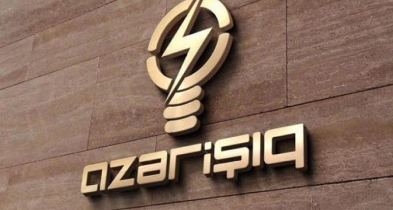oao-azerisiq-grazhdane-mogut-v-elektronnom-formate-otslezhivat-protsess-raskhoda-elektroenergii
