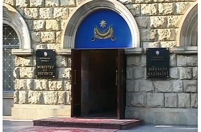 anar-eyvazov-naznachen-rukovoditelem-press-sluzhby-minoborony