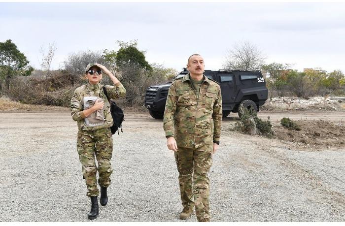 prezident-i-yego-semya-poprisutstvovali-na-otkrytii-v-gadrute