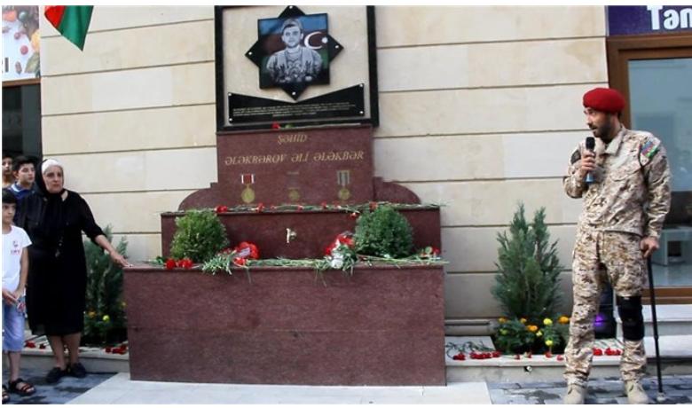 proshlo-otkrytie-rodnika-vo-imya-shekhida-foto