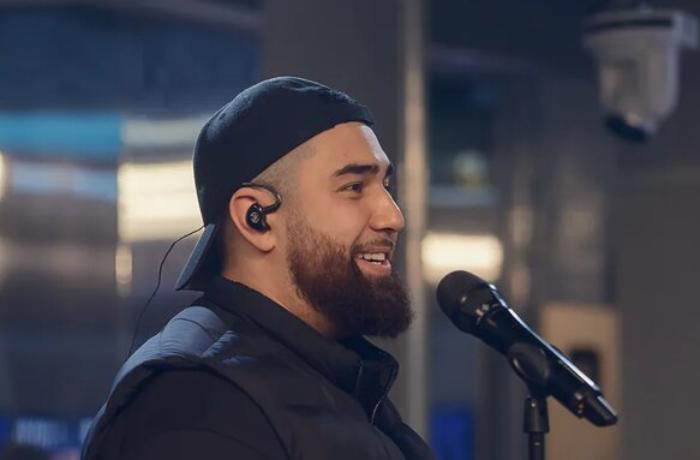 kak-vyglyadit-dom-jah-khaliba-za-million