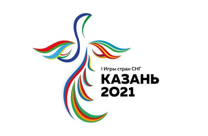 obyavleny-azerbaydzhanskie-bortsy-uchastniki-v-i-igrakh-sng