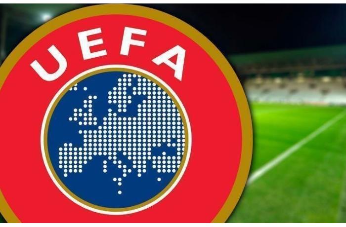 sportivnyy-arbitrazh-rassmotrit-zhalobu-byvshego-press-sekretarya-karabakha-protiv-uyefa