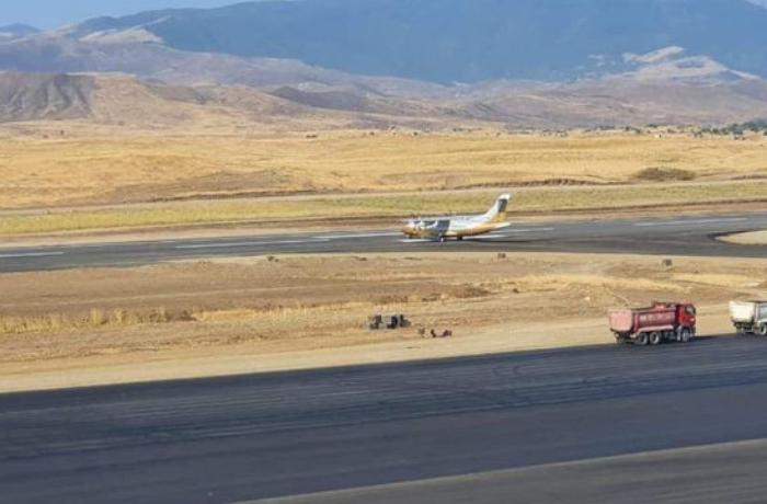 aeroportu-fizuli-prisvoen-status-mezhdunarodnogo