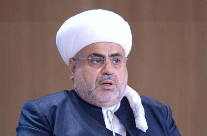 sheykh-ul-islam-otvetil-seyid-khasan-amuli