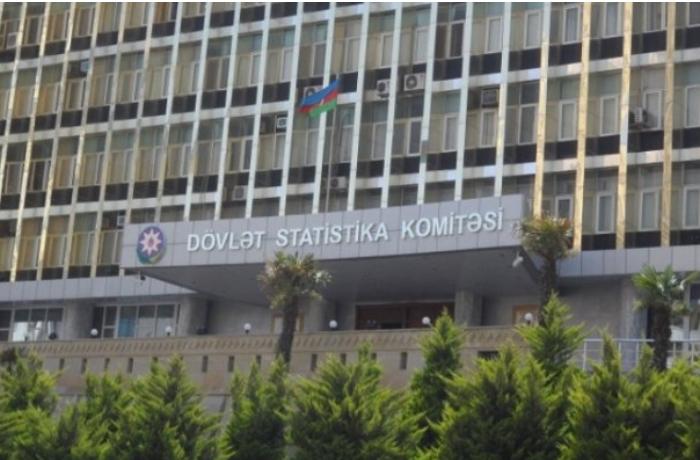 komitet-statistiki-ne-obyavlyaet-dannye-svoevremenno