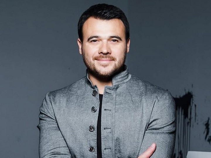 emin-agalarov-my-prinyali-reshenie-provesti-festival-zhara-v-moskve