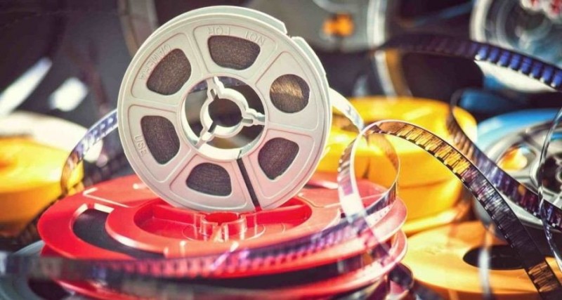 mezhdunarodnyy-festival-dokumentalnogo-kino-dokubaku