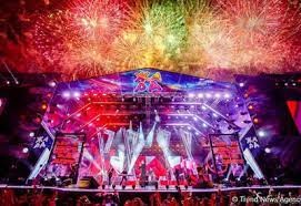 daty-provedeniya-festivalya-zhara-v-baku