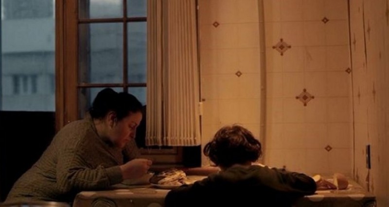 film-azera-gulieva-tengnefes-na-xxvii-mezhdunarodnom-saraevskom-kinofestivale