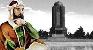 azerbaydzhantsy-iz-raznykh-ugolkov-mira-obedinilis-radi-nizami-gyandzhevi