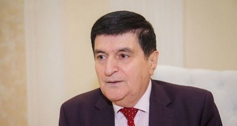 skonchalsya-zasluzhennyy-artist-azerbaydzhana-baloglan-ashrafov