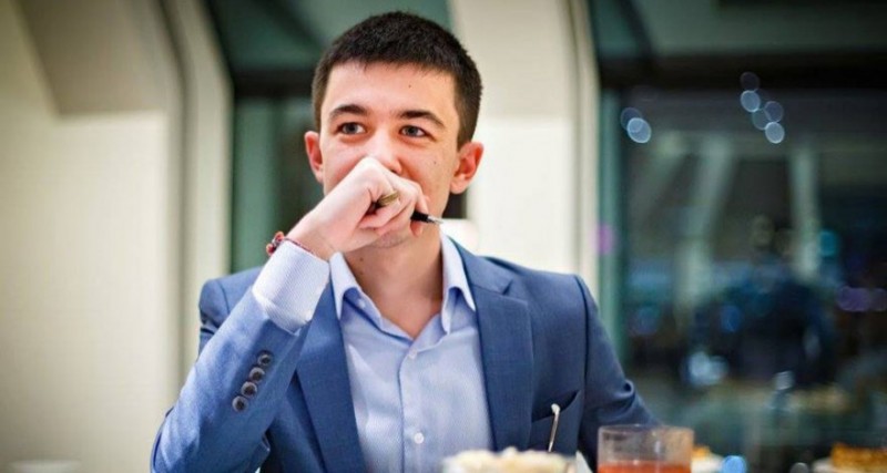 fantasticheskiy-roman-azerbaydzhantsa-voshel-v-short-list-rossiyskogo-konkursa