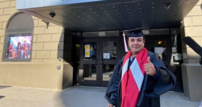 emil-afrasiyab-stal-pervym-azerbaydzhantsem-vypusknikom-i-prepodavatelem-berklee-college-of-music