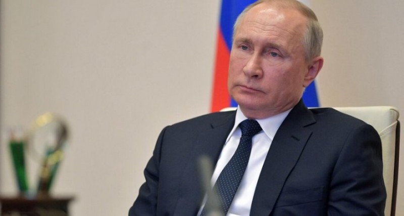 vladimira-putina-vydvinuli-na-nobelevskuyu-premiyu-mira