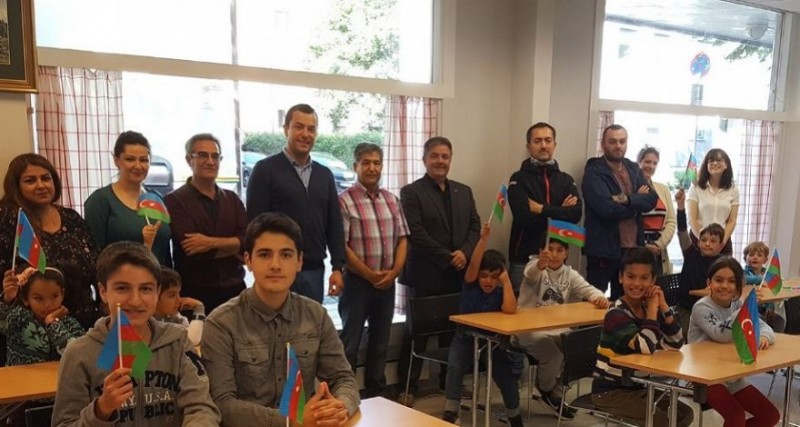 v-oslo-otkrylas-azerbaydzhanskaya-shkola-im-nizami-gyandzhevi