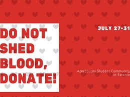 azerbaydzhantsy-v-estonii-zapustili-aktsiyu-ne-prolivay-krov-a-stan-donorom