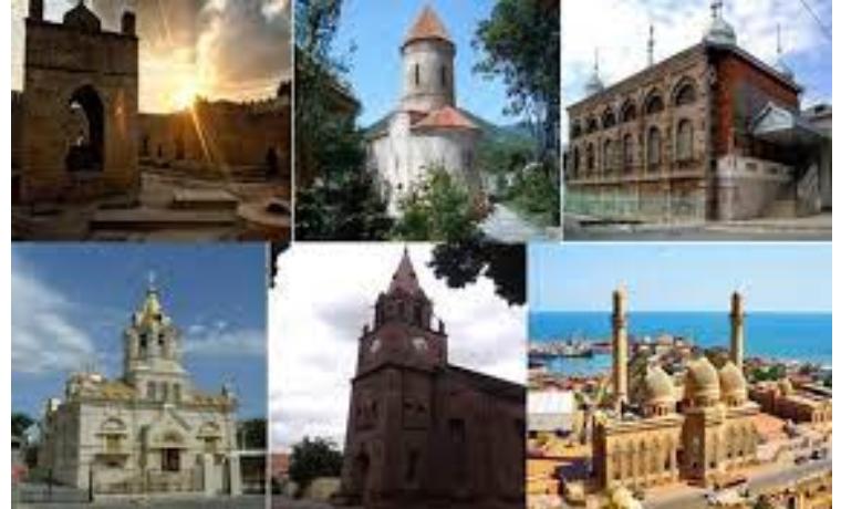 v-mire-usilivaetsya-mezhnatsionalnyy-i-religioznyy-krizis-no-azerbaydzhan-ostaetsya-primerom-tolerantnosti