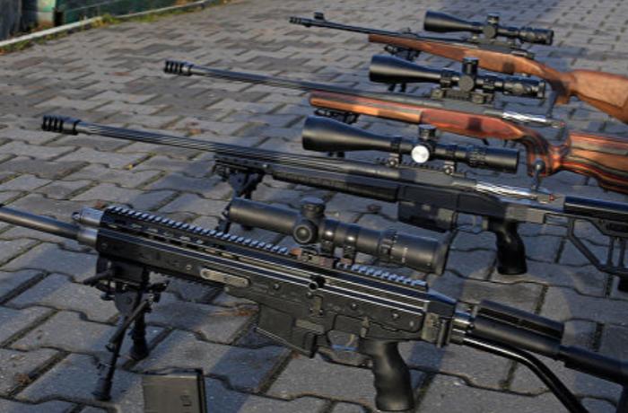 eti-strany-bolshe-vsekh-pokupali-oruzhie-u-rossii-azerbaydzhana-i-armenii-v-spiske-net