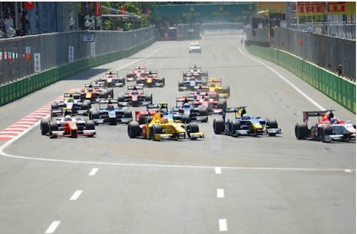 stala-izvestna-stoimost-biletov-na-gran-pri-azerbaydzhana-formula-1